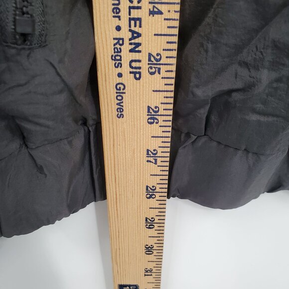 G59 Not Big On Sports Track Suit Top Jacket Men Size XL NWT $uicideboy$ Full Zip - Picture 16 of 16